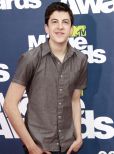 Christopher Mintz-Plasse