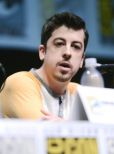 Christopher Mintz-Plasse