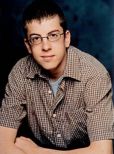 Christopher Mintz-Plasse