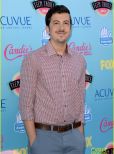 Christopher Mintz-Plasse