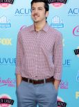 Christopher Mintz-Plasse