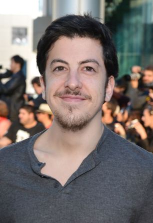 Christopher Mintz-Plasse