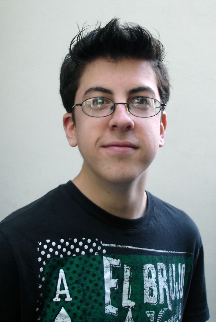 Christopher Mintz-Plasse