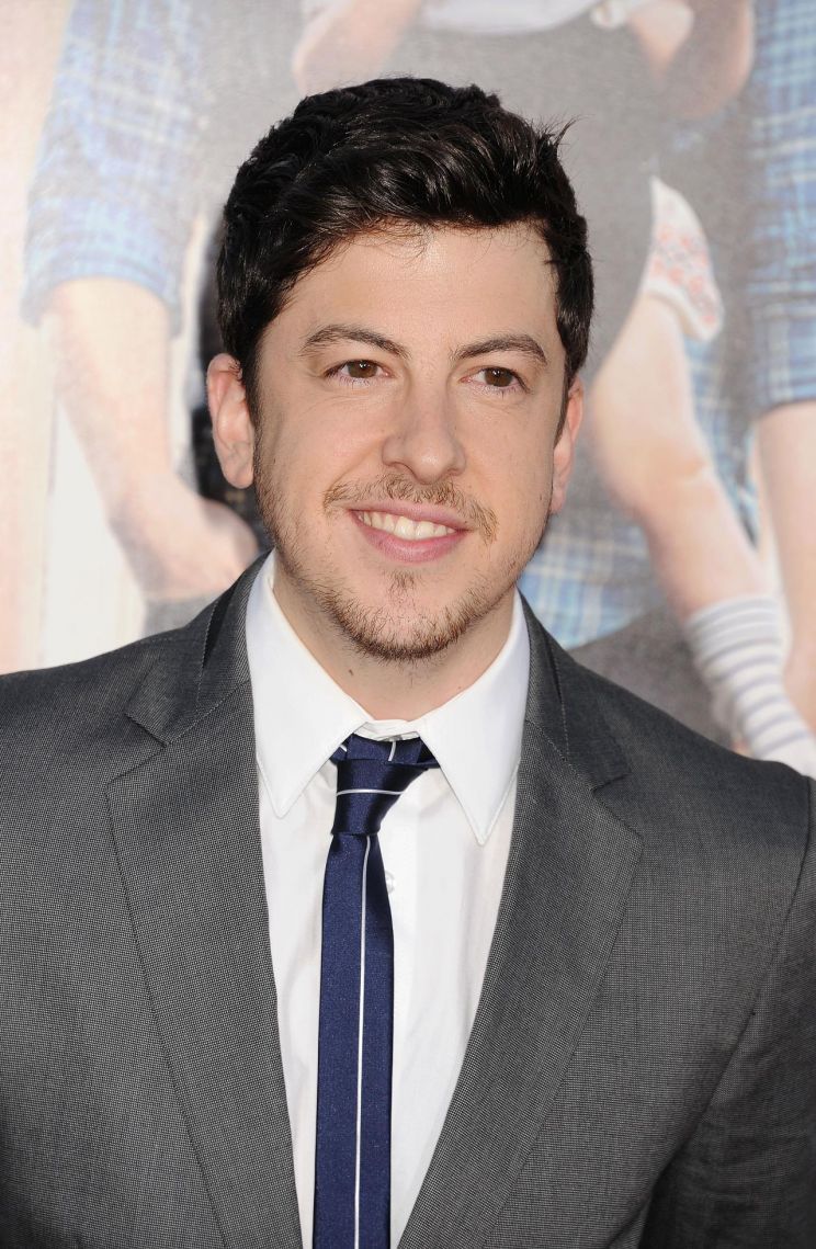 Christopher Mintz-Plasse