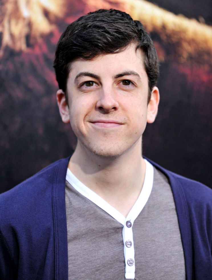 Christopher Mintz-Plasse