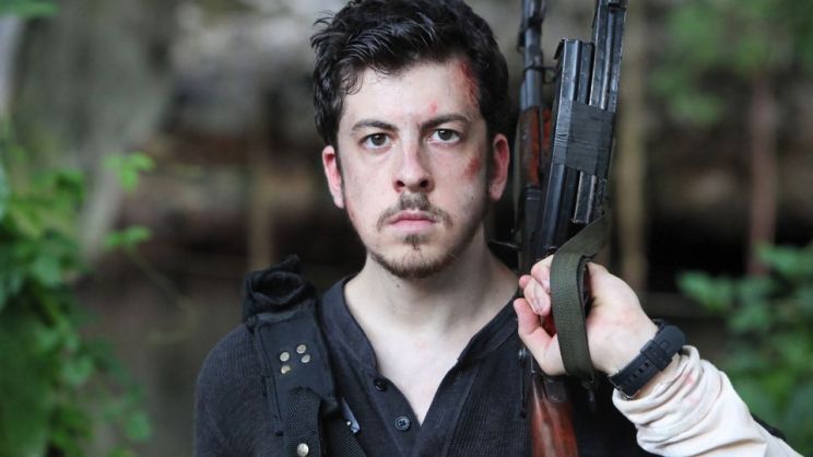 Christopher Mintz-Plasse