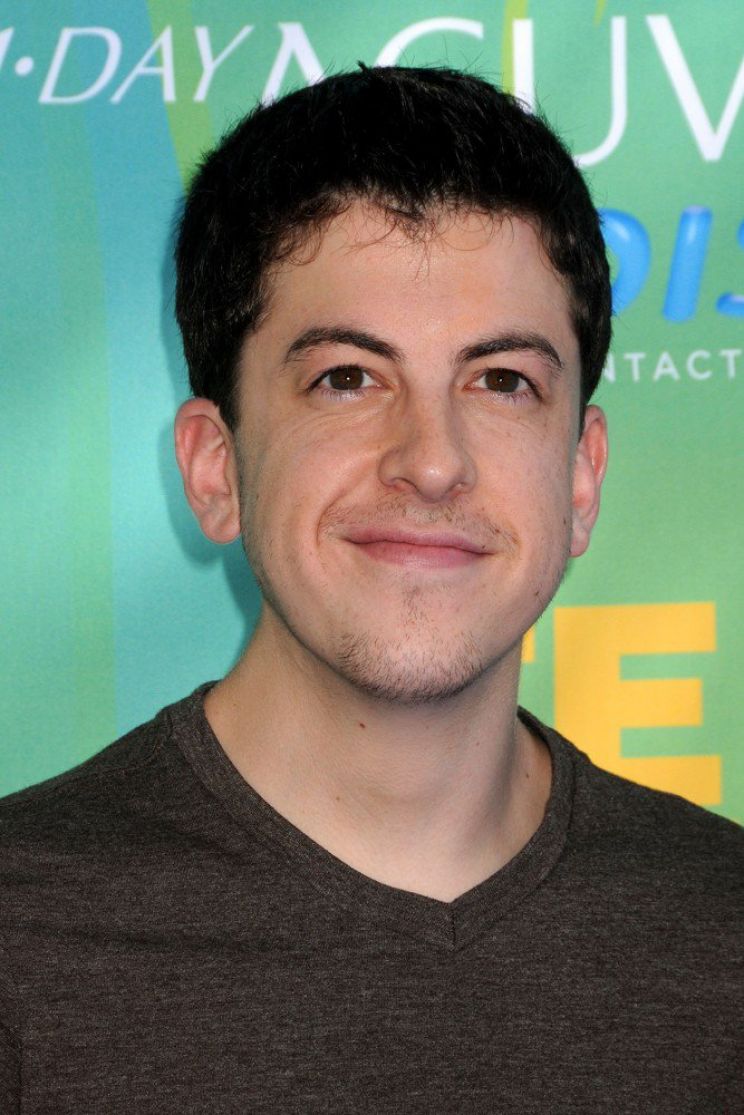 Christopher Mintz-Plasse