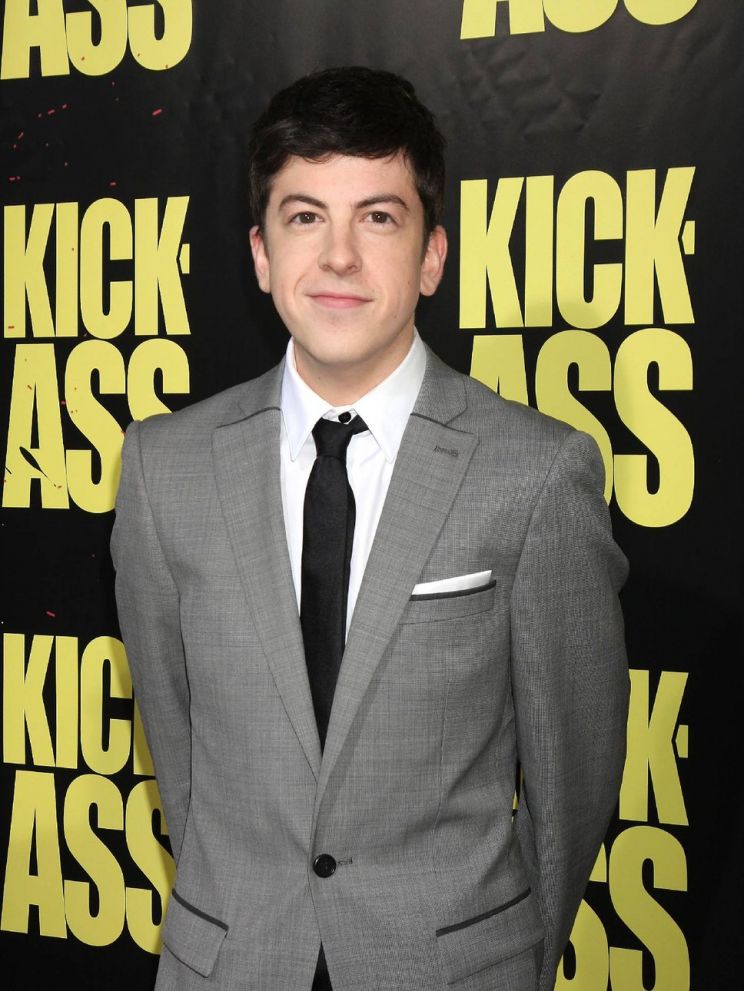 Christopher Mintz-Plasse