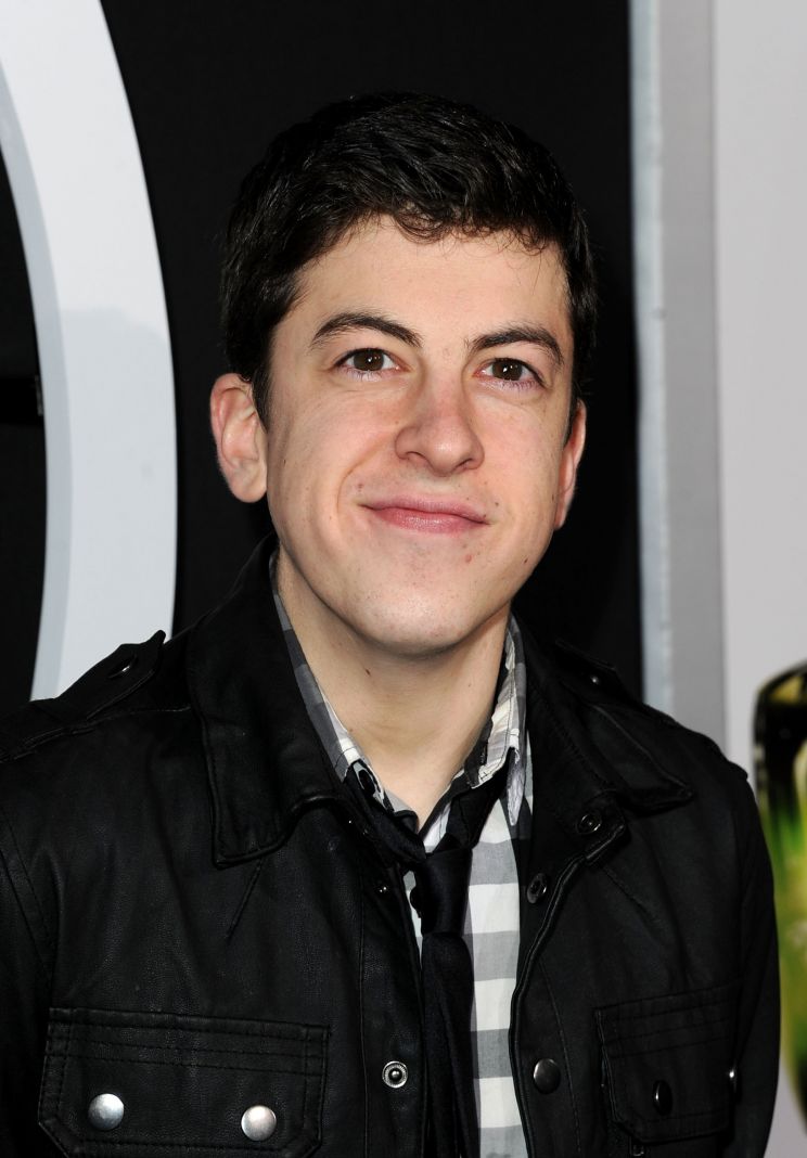 Christopher Mintz-Plasse