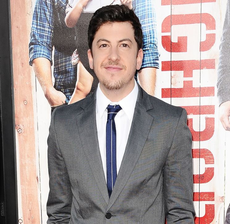 Christopher Mintz-Plasse