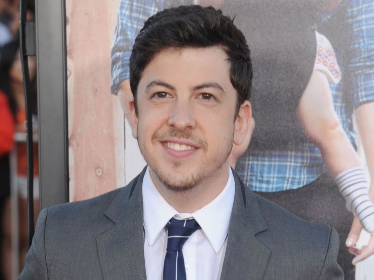 Christopher Mintz-Plasse