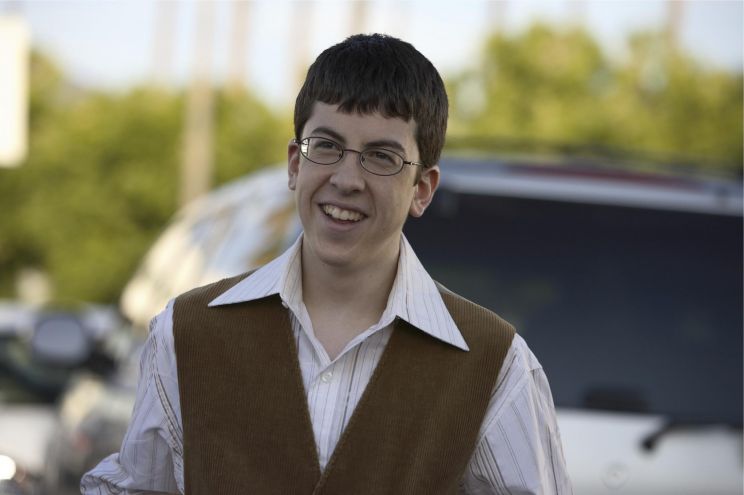 Christopher Mintz-Plasse