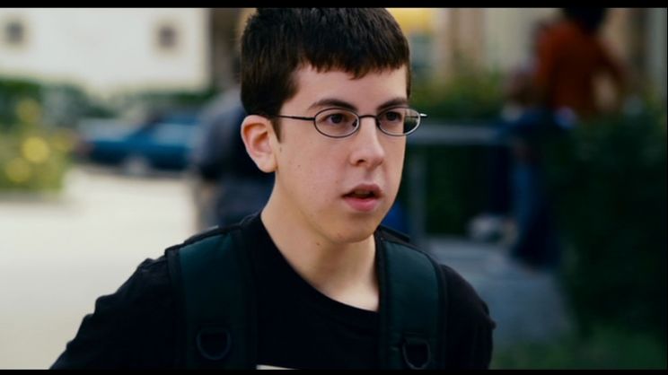 Christopher Mintz-Plasse