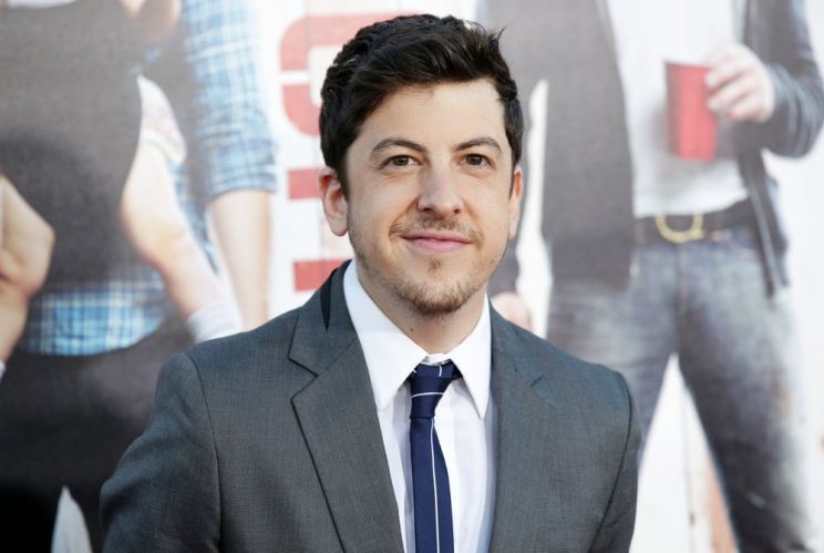 Christopher Mintz-Plasse