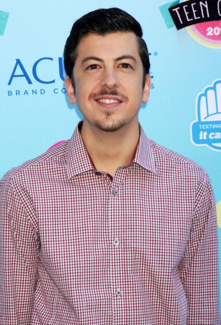 Christopher Mintz-Plasse