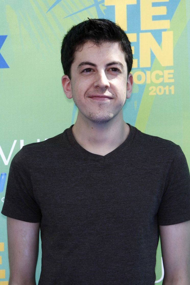 Christopher Mintz-Plasse