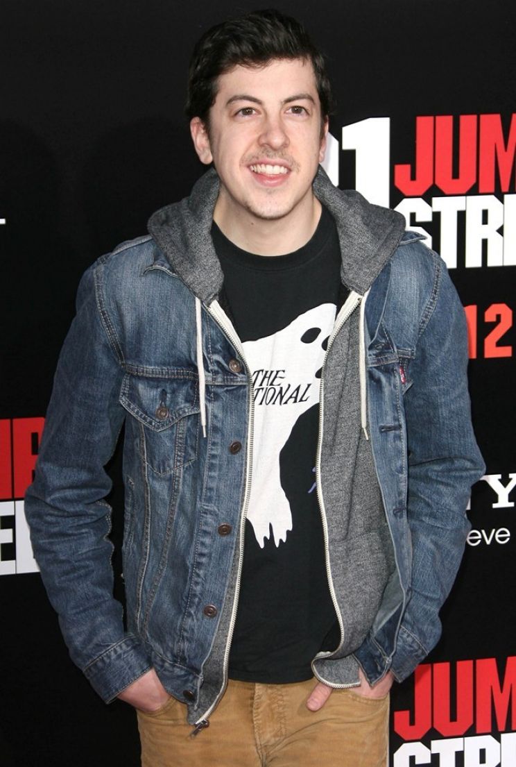 Christopher Mintz-Plasse