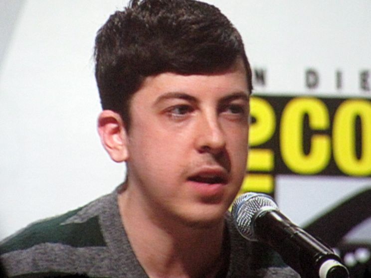 Christopher Mintz-Plasse