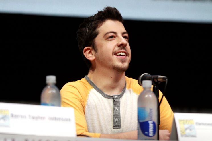 Christopher Mintz-Plasse