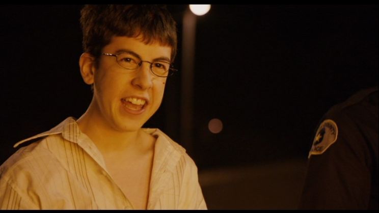 Christopher Mintz-Plasse