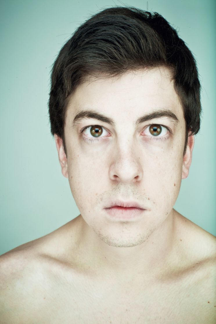 Christopher Mintz-Plasse