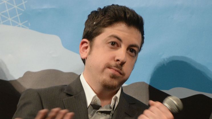 Christopher Mintz-Plasse