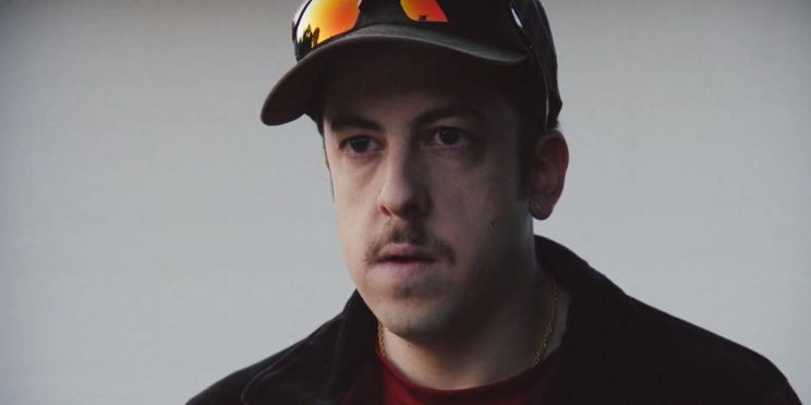 Christopher Mintz-Plasse