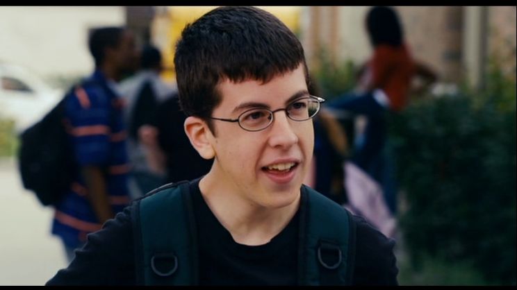 Christopher Mintz-Plasse