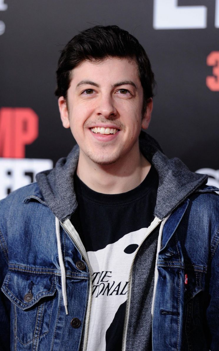 Christopher Mintz-Plasse