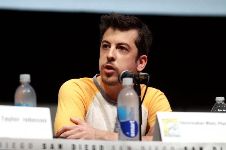 Christopher Mintz-Plasse