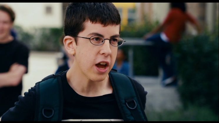 Christopher Mintz-Plasse