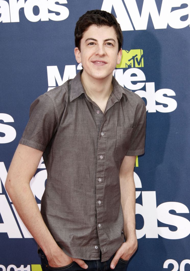 Christopher Mintz-Plasse