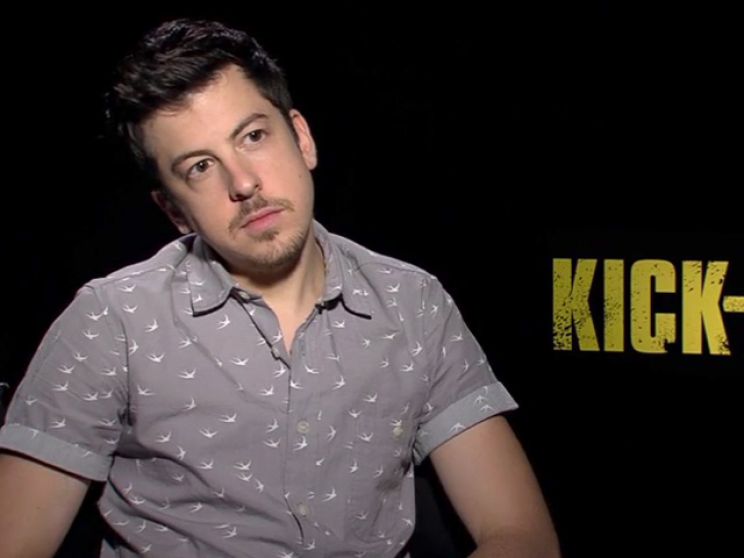 Christopher Mintz-Plasse