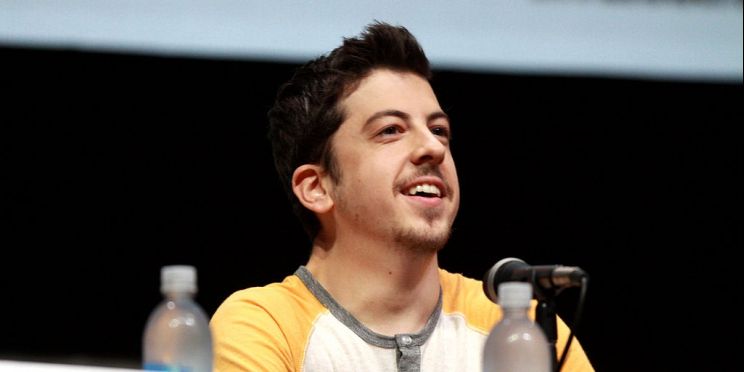 Christopher Mintz-Plasse