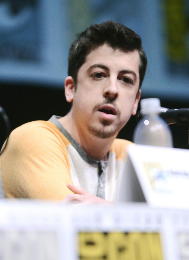 Christopher Mintz-Plasse