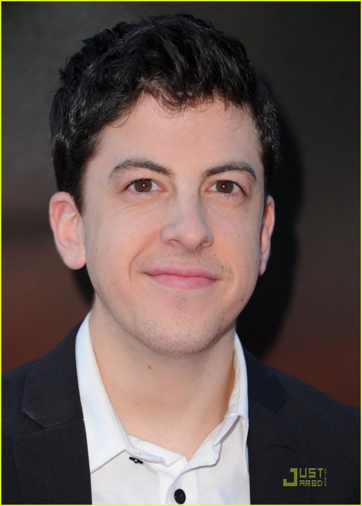 Christopher Mintz-Plasse