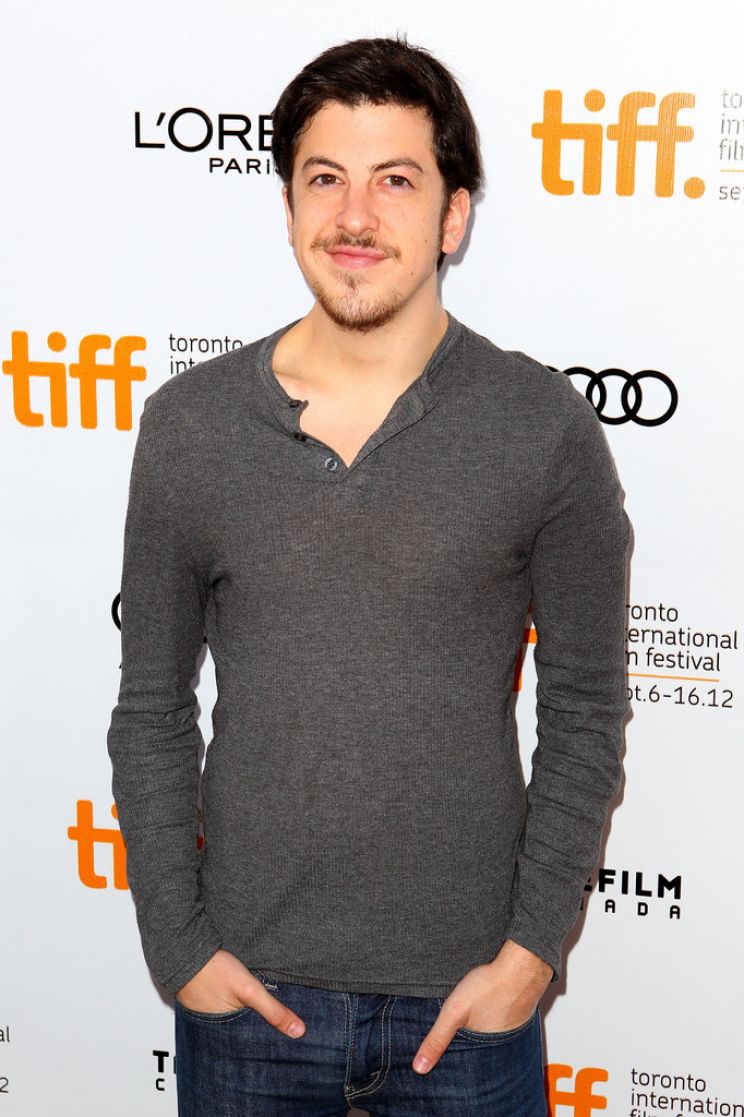 Christopher Mintz-Plasse