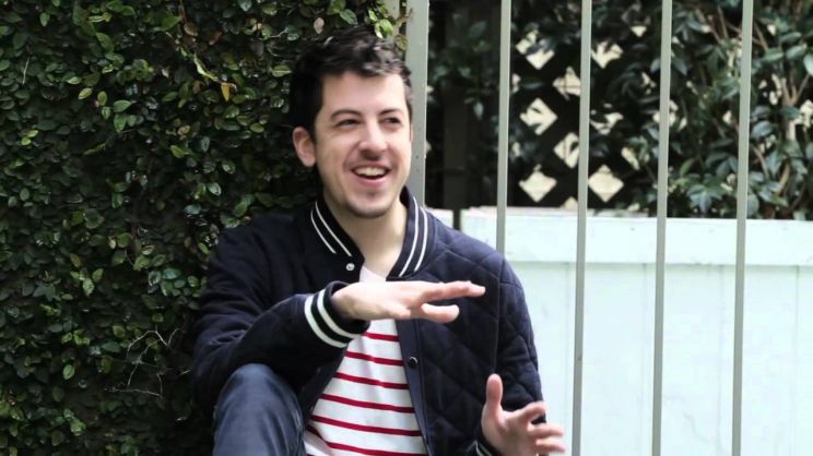 Christopher Mintz-Plasse