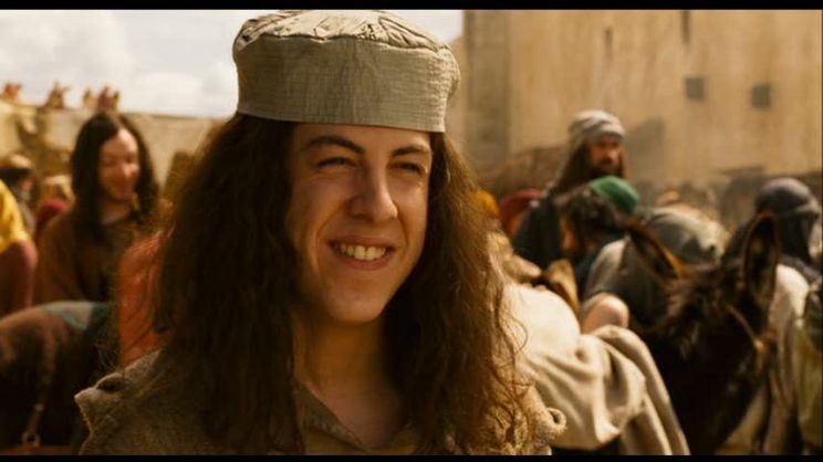 Christopher Mintz-Plasse