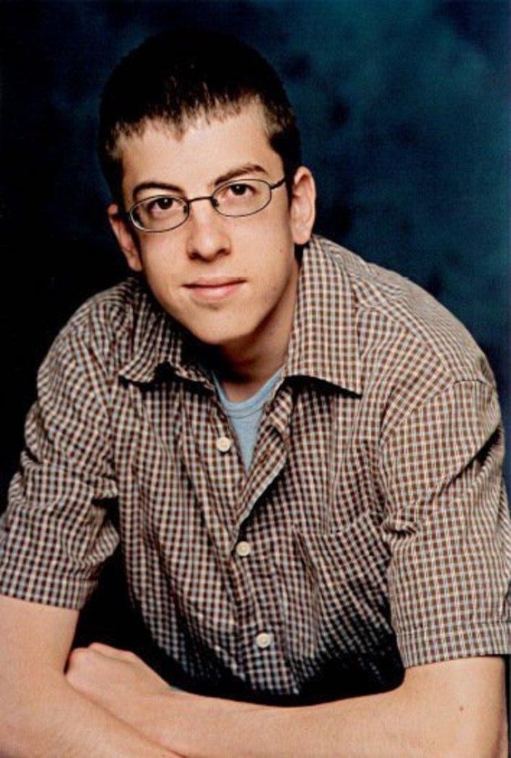 Christopher Mintz-Plasse