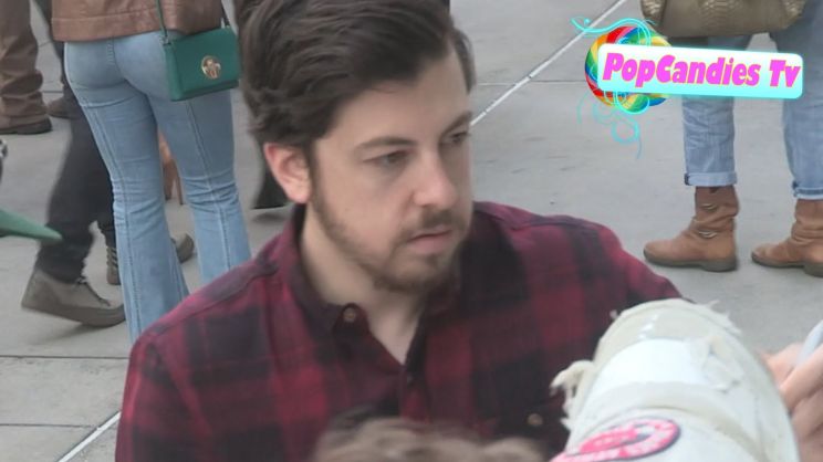 Christopher Mintz-Plasse