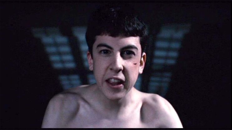 Christopher Mintz-Plasse