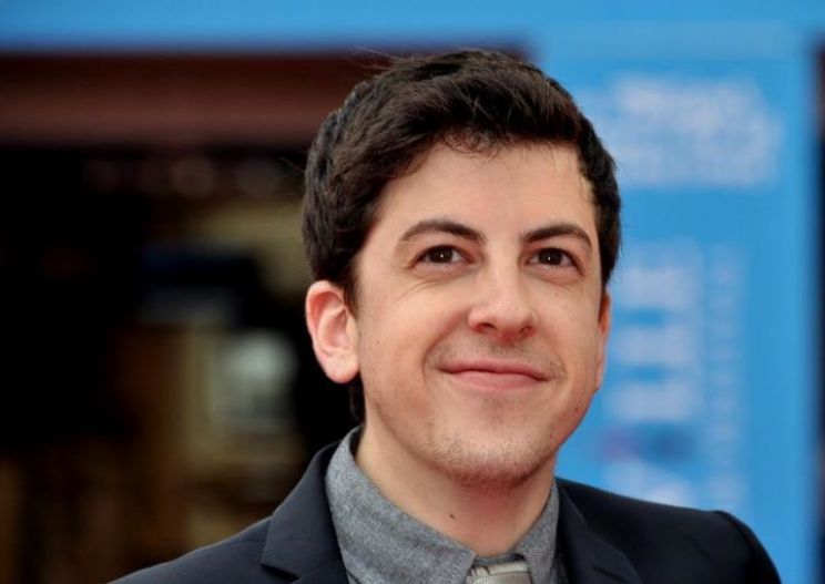 Christopher Mintz-Plasse