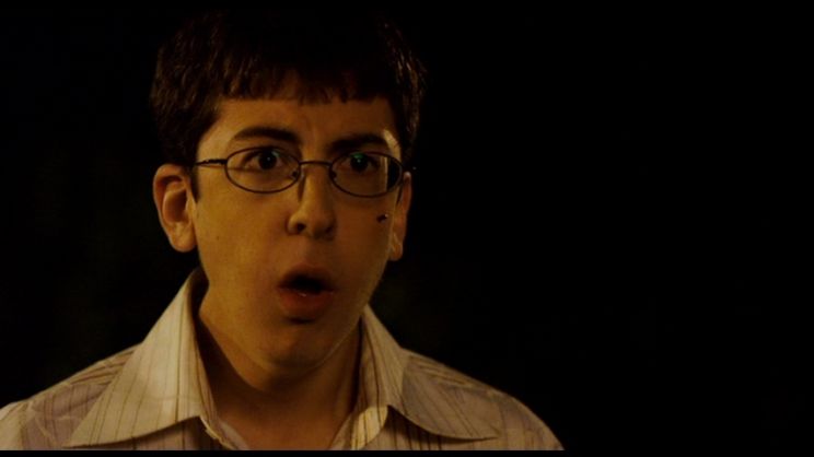 Christopher Mintz-Plasse