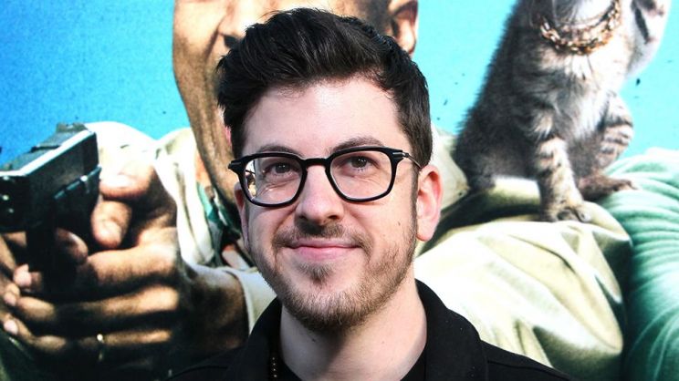 Christopher Mintz-Plasse