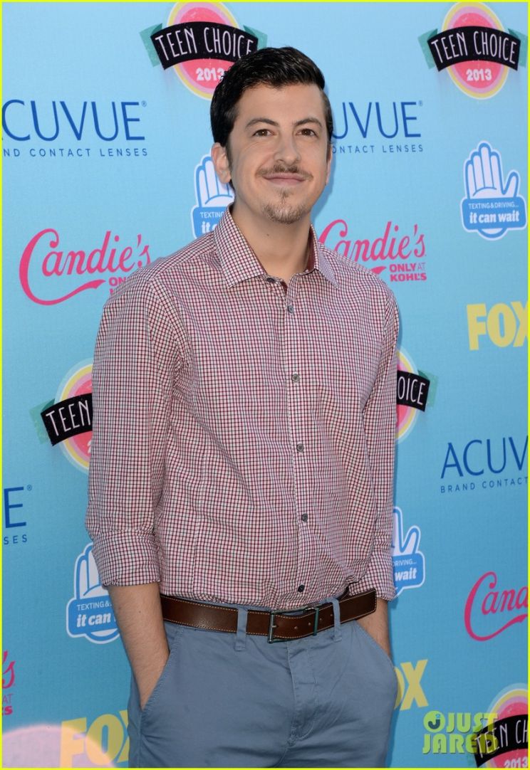 Christopher Mintz-Plasse