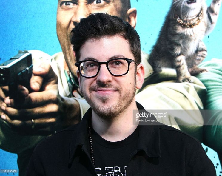 Christopher Mintz-Plasse