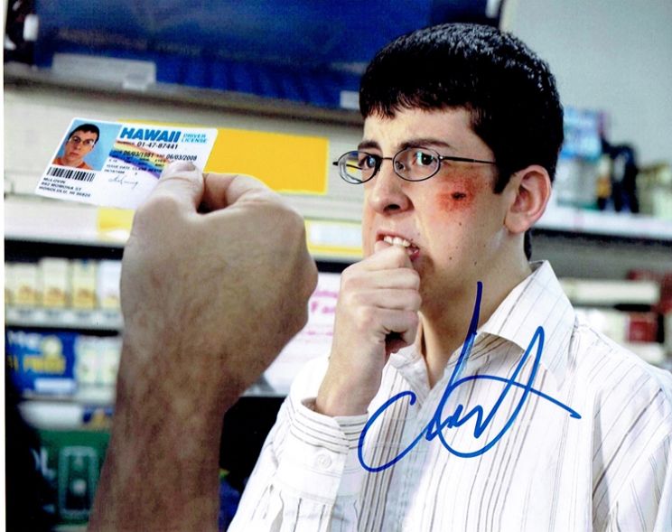 Christopher Mintz-Plasse