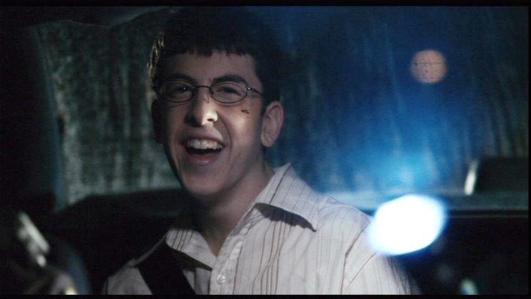 Christopher Mintz-Plasse