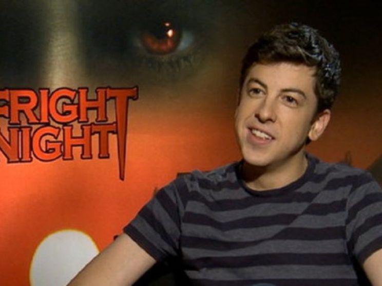 Christopher Mintz-Plasse